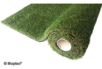 NATURE 50 XL - M 2X5 - Grass synthetic