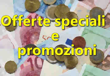 OFFERTE ERBA SINTETICA - Listini  Promozioni ed offerte erba sintetica,  prodotti in collezione ed accessori per la posa.